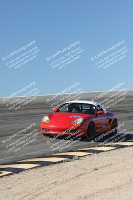 media/Oct-19-2025-PCA San Diego (Sun) [[b7baa86645]]/3-Orange Group/Session 2 (Bowl)/